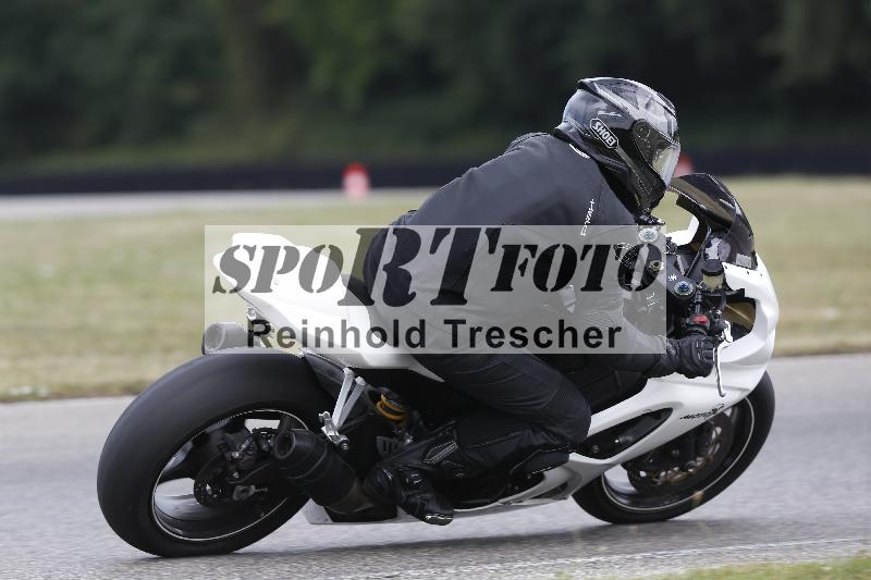 /30 23.06.2025 Get Faster Caremotion ADR/Gruppe gelb/1